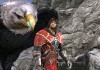Castlevania: Lords of Shadow