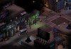 Shadowrun Returns