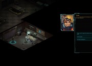 Shadowrun Returns