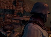 Velvet Assassin screenshot