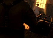Velvet Assassin screenshot