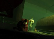 Velvet Assassin screenshot