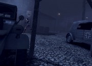 Velvet Assassin screenshot
