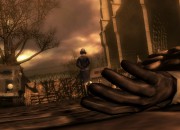 Velvet Assassin screenshot