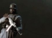 Velvet Assassin screenshot