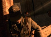 Velvet Assassin screenshot