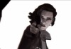 Velvet Assassin
