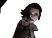Velvet Assassin