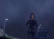 Velvet Assassin screenshot
