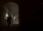 Velvet Assassin screenshot