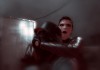 Velvet Assassin