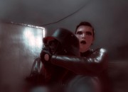 Velvet Assassin