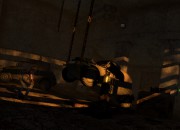 Velvet Assassin screenshot
