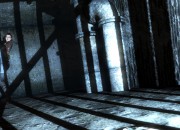 Velvet Assassin screenshot