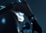 Velvet Assassin screenshot