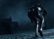Velvet Assassin screenshot