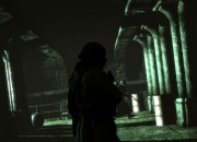 Velvet Assassin screenshot