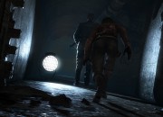 Velvet Assassin screenshot