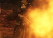 Velvet Assassin screenshot