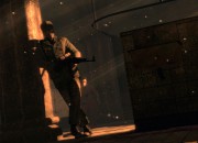 Velvet Assassin screenshot