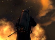 Velvet Assassin screenshot