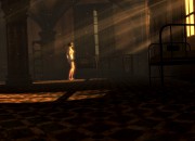 Velvet Assassin screenshot