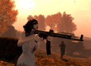 Velvet Assassin screenshot