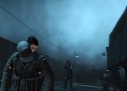 Velvet Assassin screenshot