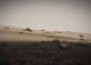 Take On Mars screenshot