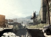 Call of Duty: Ghosts