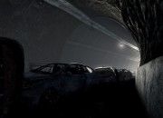 Call of Duty: Ghosts