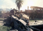 Call of Duty: Ghosts