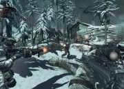 Call of Duty screenshot