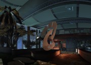 Call of Duty screenshot