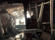 Call of Duty: Ghosts