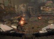 Call of Duty: Ghosts