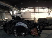 Call of Duty screenshot