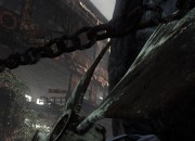 Call of Duty: Ghosts