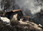 Call of Duty: Ghosts