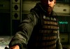 Call of Duty: Ghosts