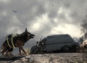 Call of Duty: Ghosts