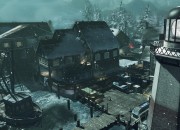 Call of Duty screenshot