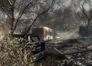 Call of Duty: Ghosts