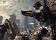 Call of Duty screenshot