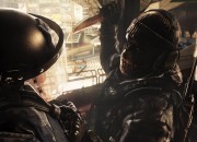 Call of Duty: Ghosts