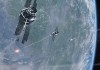 Call of Duty: Ghosts