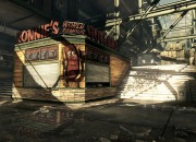 Call of Duty screenshot