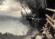 Call of Duty: Ghosts