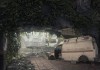 Call of Duty: Ghosts