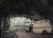 Call of Duty: Ghosts